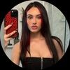 hellokylie